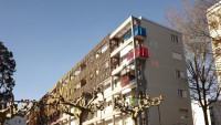 /album/vivre-ensemble-%c3%a0-mourenx/immeuble-renvove-jpg/